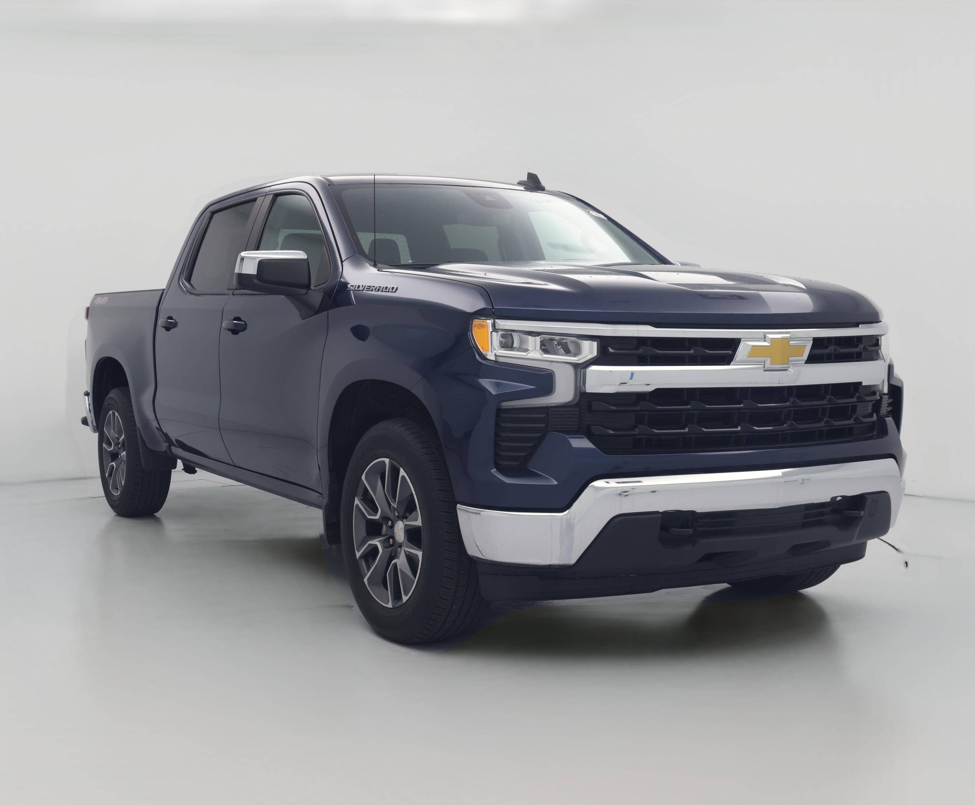 chevrolet silverado 1500 2023 1GCPDKEK4PZ221194 image chevrolet silverado 1500 2023 1GCPDKEK4PZ221194 image